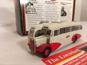 EFE A.E.C. Windover Sheffield United Tours - 20704