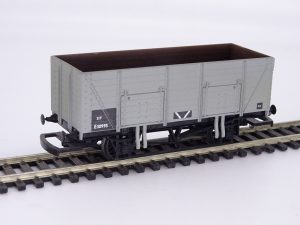 GMR - 20 Ton Mineral Wagon - 54359-6