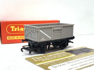 Tri-ang Hornby R.243 Mineral Wagon